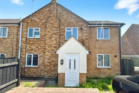 Twyford Gardens, Bishop's Stortford... 4 bed apartment for sale