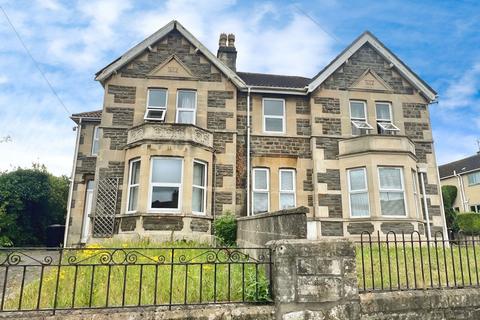 Englishcombe Lane, Bath BA2 4 bed semi