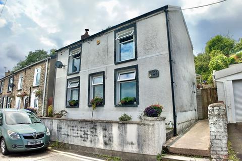 Sunnyview, Argoed, NP12 3 bed detached house for sale