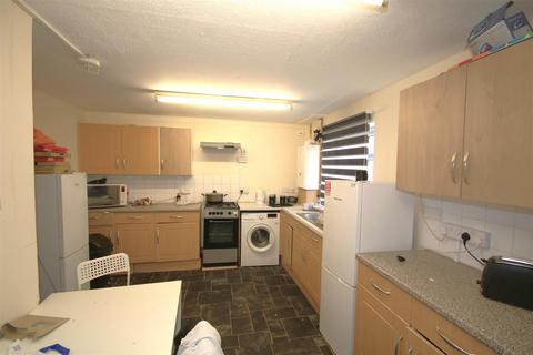 Culpepper Close, Canterbury 4 bed terraced house for sale