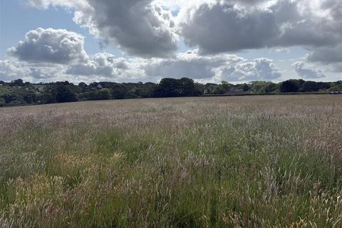 8.5 Acres Martletwy, Narberth Land for sale