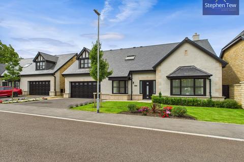 Westfield Close, Elswick, PR4 3 bed detached house for sale