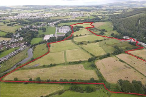 Black How Farm, Cleator, CA23 Farm for sale
