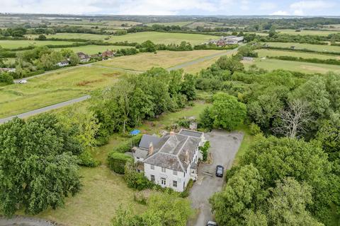 Polegate BN26 Residential development for sale