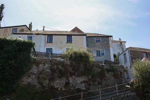 River Terrace, Mevagissey, ST... 5 bed property for sale