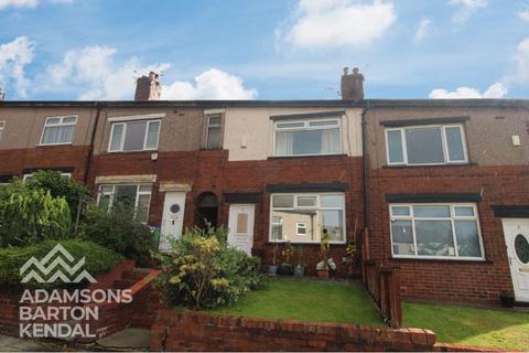 Thrush Street, Meanwood, Rochdale OL12 2 bed townhouse for sale