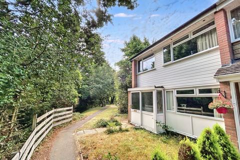 Northport 3 bed semi