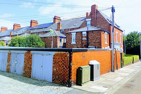 Amberton Road, Hartlepool, Durham... 5 bed house of multiple occupation for sale