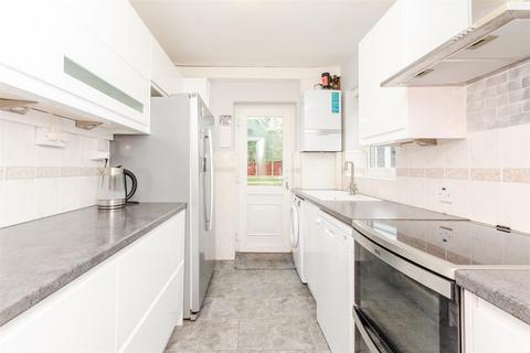Wickham Street, Welling, Kent 3 bed semi