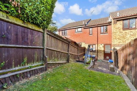 Morston Close, Tadworth KT20 2 bed terraced house for sale