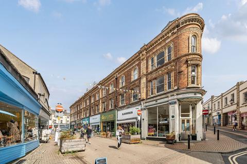 Kendrick Street, Gloucestershire GL5 1 bed apartment for sale