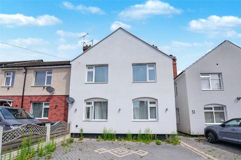Crescent Avenue, Coventry, West... 3 bed end of terrace house for sale