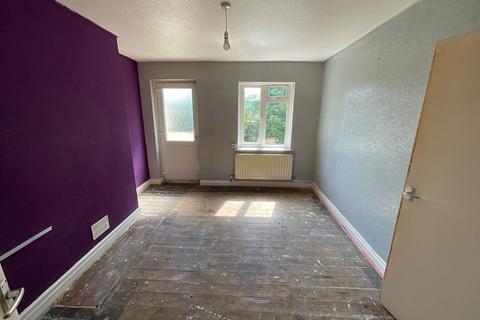 Ellen Avenue, Ramsgate, Kent 1 bed flat for sale