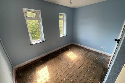 Ellen Avenue, Ramsgate, Kent 1 bed flat for sale