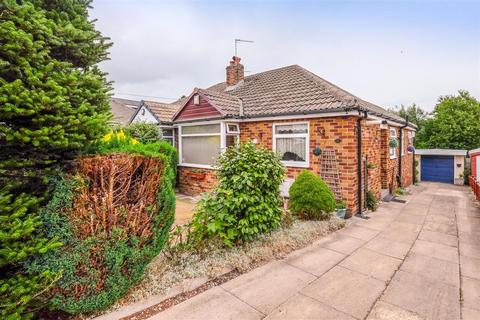Devon Way, Brighouse 2 bed semi
