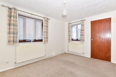 Postmill Drive, Tovil Mill... 1 bed end of terrace house for sale