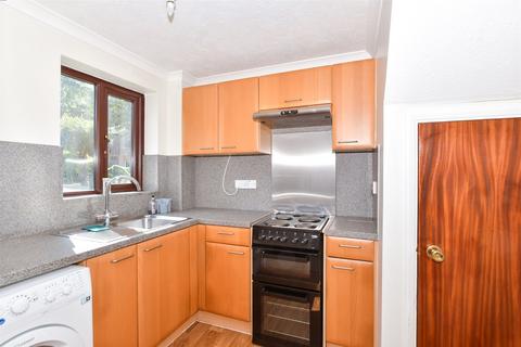 Postmill Drive, Tovil Mill... 1 bed end of terrace house for sale