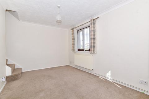 Postmill Drive, Tovil Mill... 1 bed end of terrace house for sale