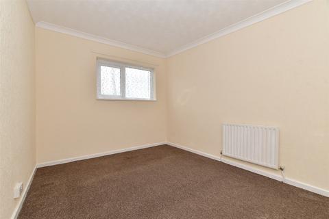 Sturrocks, Basildon, Essex 3 bed end of terrace house for sale