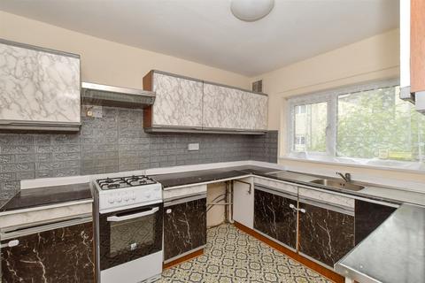 Sturrocks, Basildon, Essex 3 bed end of terrace house for sale