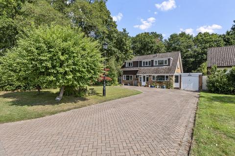 Blind Lane, Tanworth