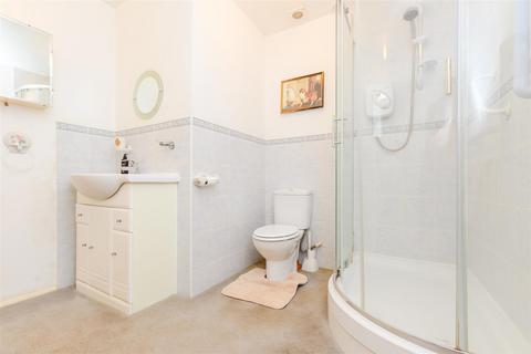 Penshurst Close, West Kingsdown... 3 bed semi