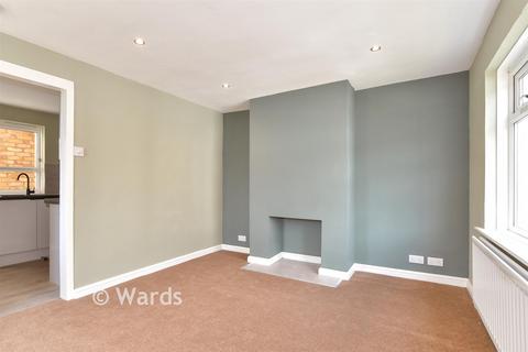 The Street, Faversham, Kent 3 bed semi