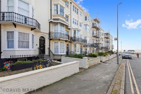 Lower Rock Gardens, Brighton Studio for sale