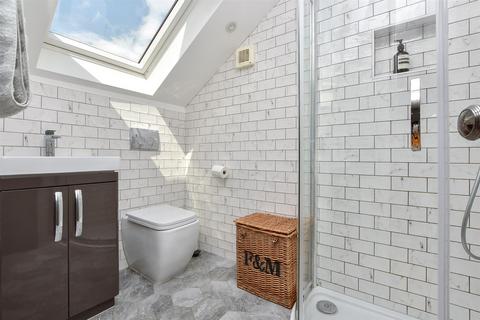 Campbell Road, Walmer, Deal, Kent 3 bed end of terrace house for sale