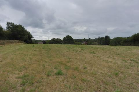 Pastureland Illey Lane Halesowen