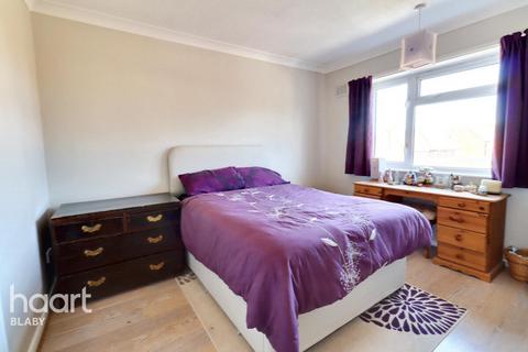 New Street, Leicester 3 bed semi