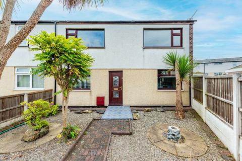 The Tithings, Runcorn 3 bed terraced house for sale