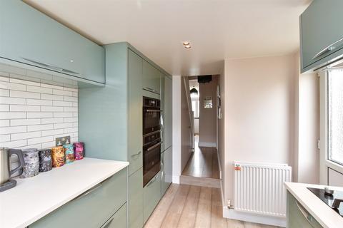 Shelldale Road, Portslade, Brighton... 2 bed terraced house for sale