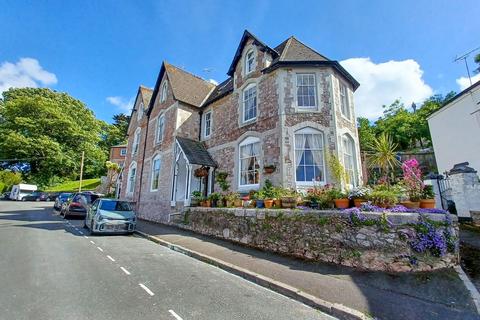 Meadfoot Lane, Torquay Guest house for sale
