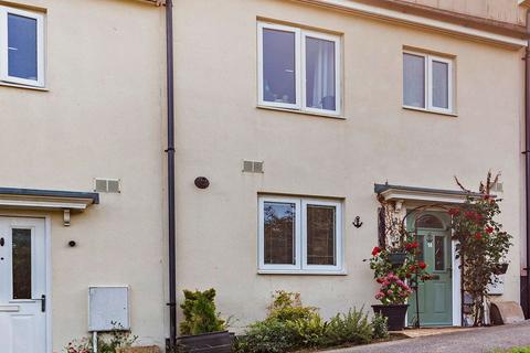 Trevenson Road, Newquay, TR7 3 bed terraced house for sale