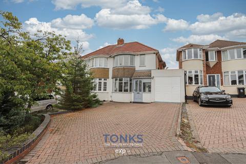 Broadway Croft, Oldbury B68 2 bed semi