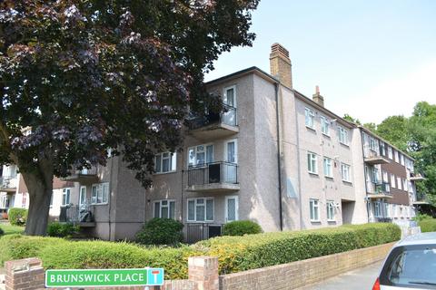 Brunswick Court, Anerley Road, Penge... 3 bed flat for sale