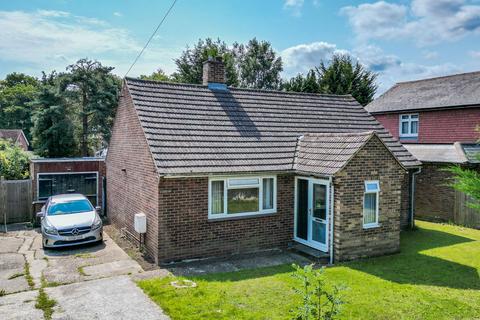 No Onward Chain in Sissinghurst 2 bed detached house for sale