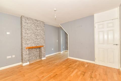 Alfred Street, East Cowes PO32 2 bed terraced house for sale