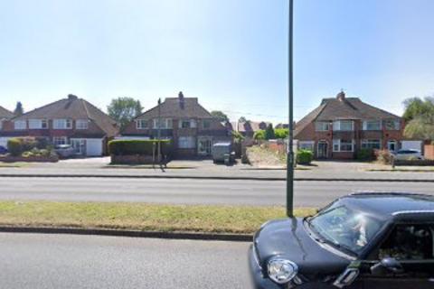 Lode Lane, Solihull B92 Land for sale