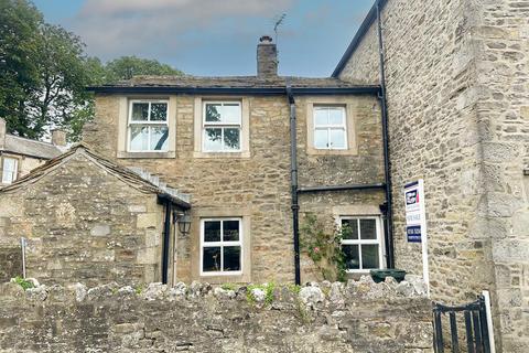 Wood Lane, Grassington, Skipton 2 bed cottage for sale