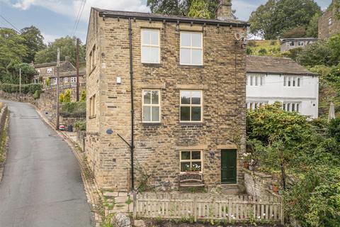 Annie's Cottage, 1 Lower Holme House... 3 bed detached house for sale