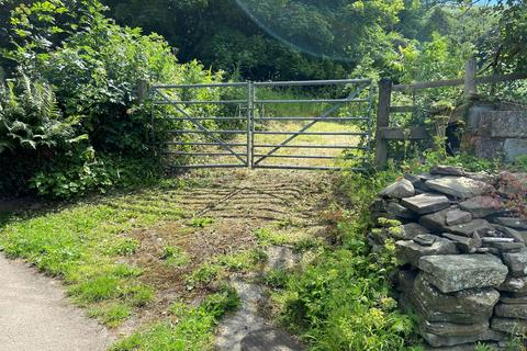 Church Lane, Llanfoist, NP7 Land for sale