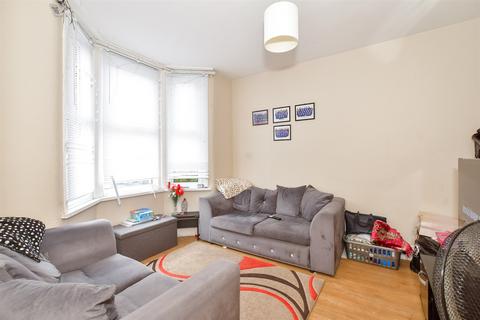 Gloucester Place, Littlehampton, West... 2 bed terraced house for sale