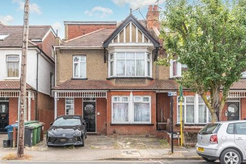 Hindes Road, London, HA1 1 bed flat for sale