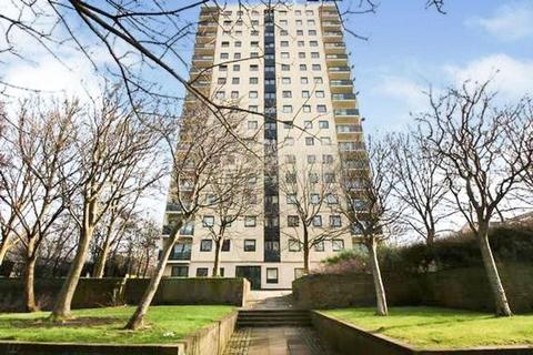 Jason Street, Liverpool, L5 3 bed flat for sale
