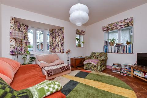 Lyndhurst Avenue, Cliftonville... 2 bed detached house for sale