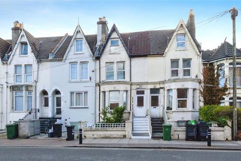 Waverley Road, Hampshire PO5 1 bed flat for sale