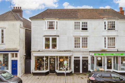 Sandgate High Street, Sandgate... 1 bed apartment for sale