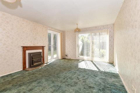 Ryde Lands, Cranleigh, Surrey 3 bed semi
